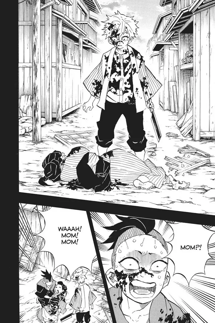 Demon Slayer Chapter 115 image 06_optimized